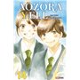 Aozora Yell T14 8,11 €