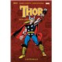 Thor : L'intégrale 1974-1975 (T17)