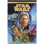 Star Wars - La série originale Marvel 1983-1986 (T03)