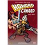 Howard le Canard : L'intégrale 1973-1977 (T01)
