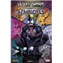 Venom & Carnage : Summer of Symbiotes N°01