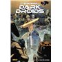 Star Wars Dark Droids N°01 : Le fléau des droïdes