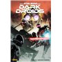 Star Wars Dark Droids N°02 Executor Extirpatu