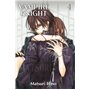 Vampire Knight - Perfect Edition T04