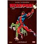 Deadpool : L'intégrale 1997 (T03)