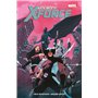 Uncanny X-Force