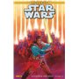 Star Wars Légendes : La Génèse des Jedi T02
