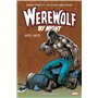 Werewolf by Night : L'intégrale 1971-1973 (T01)