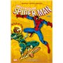 Spectacular Spider-Man : L'intégrale 1981 (T27 Nouvelle édition)