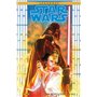Star Wars Légendes : La rébellion T01 (Edition collector) - COMPTE FERME