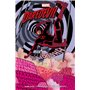 Daredevil par Mark Waid T02