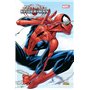 Ultimate Spider-Man T02 Dans la gueule du loup