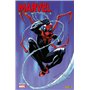 Marvel Comics (II) N°07