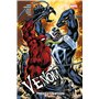 Venom T05 : Prédestination