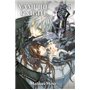 Vampire Knight - Perfect Edition T06