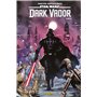 Dark Vador T08