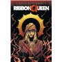 Ribbon Queen