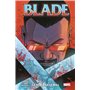 Blade T02 : Le mal par le mal