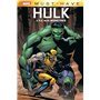 Hulk : L'île aux monstres