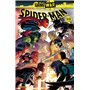 Spider-Man : Gang War N°03