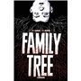 Family Tree (Prix découverte)