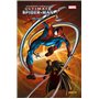Ultimate Spider-Man T05 : Hollywood