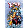 X-Men : L'intégrale 1998-1999 (T54)