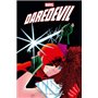 Daredevil par Nocenti/Romita Jr.