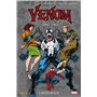 Venom : L'intégrale 1992-1993 (T03)