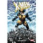 X-Men N°03 - Edition collector - COMPTE FERME