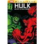 Hulk : Qui est le Hulk rouge ?