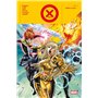 X-Men T02 : X-Men un jour...