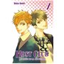 Host Club - Perfect Edition T07