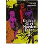 Undead Girl Murder Farce T06