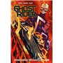 All-new Ghost Rider : Vengeance mécanique