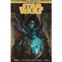 Star Wars Légendes : L'Ancienne République T04 (Edition collector) - COMPTE FERME