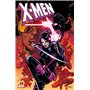 X-Men N°09