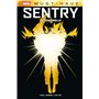 Sentry : La Sentinelle