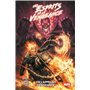 Les esprits de la vengeance : On l'appelait Vengeance