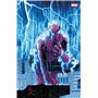 Marvel Comics (II) N°18 (Variant - Tirage limité) - COMPTE FERME