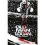 Old Man Logan T02 : Le dernier Ronin