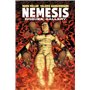 Nemesis Rogues' Gallery