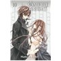 Vampire Knight - Perfect Edition T10