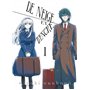 De neige et d'encre T01