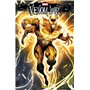 Venom War N°03