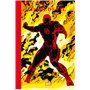 Daredevil : Born Again - Edition Prestige