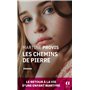 Les chemins de pierre