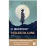 Perles de lune
