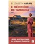 L'Héritière de Tambora