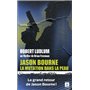 Jason Bourne - La mutation dans la peau